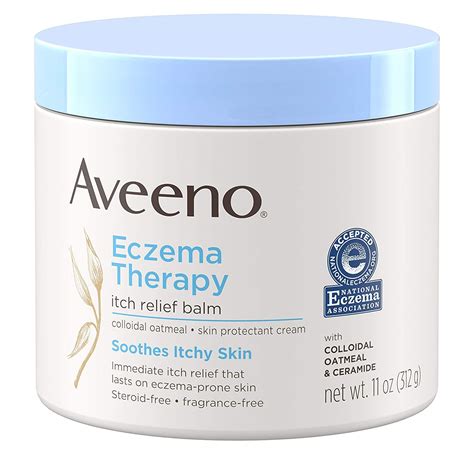 Magic Eczema Cream: The Secret to Rejuvenating Aging Skin